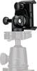 JOBY GripTight™ Mount PRO Stativ-Kugelkopf
