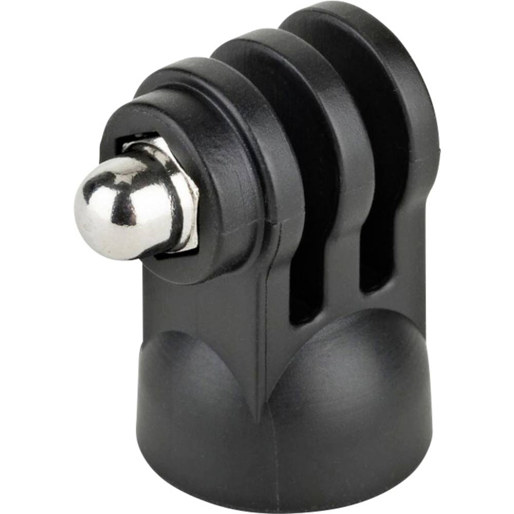 Joby Pin Joint Mount Black