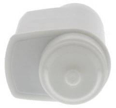 Wasserfilter Kaffeevollautomat passend für Bosch/Gaggenau/Neff/Siemens/etc-2