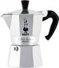Bialetti Moka Express - Kaffeemaschine