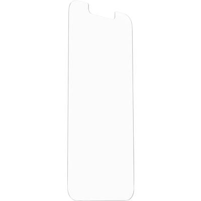 Otterbox Amplify Anti-Microbial Displayschutzglas Passend für Handy-Modell: IPhone 13 mini 1 St.