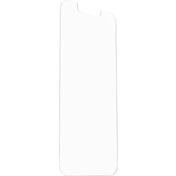 Image of Otterbox Amplify Anti-Microbial Displayschutzglas Passend für Handy-Modell: IPhone 13 mini 1 St.