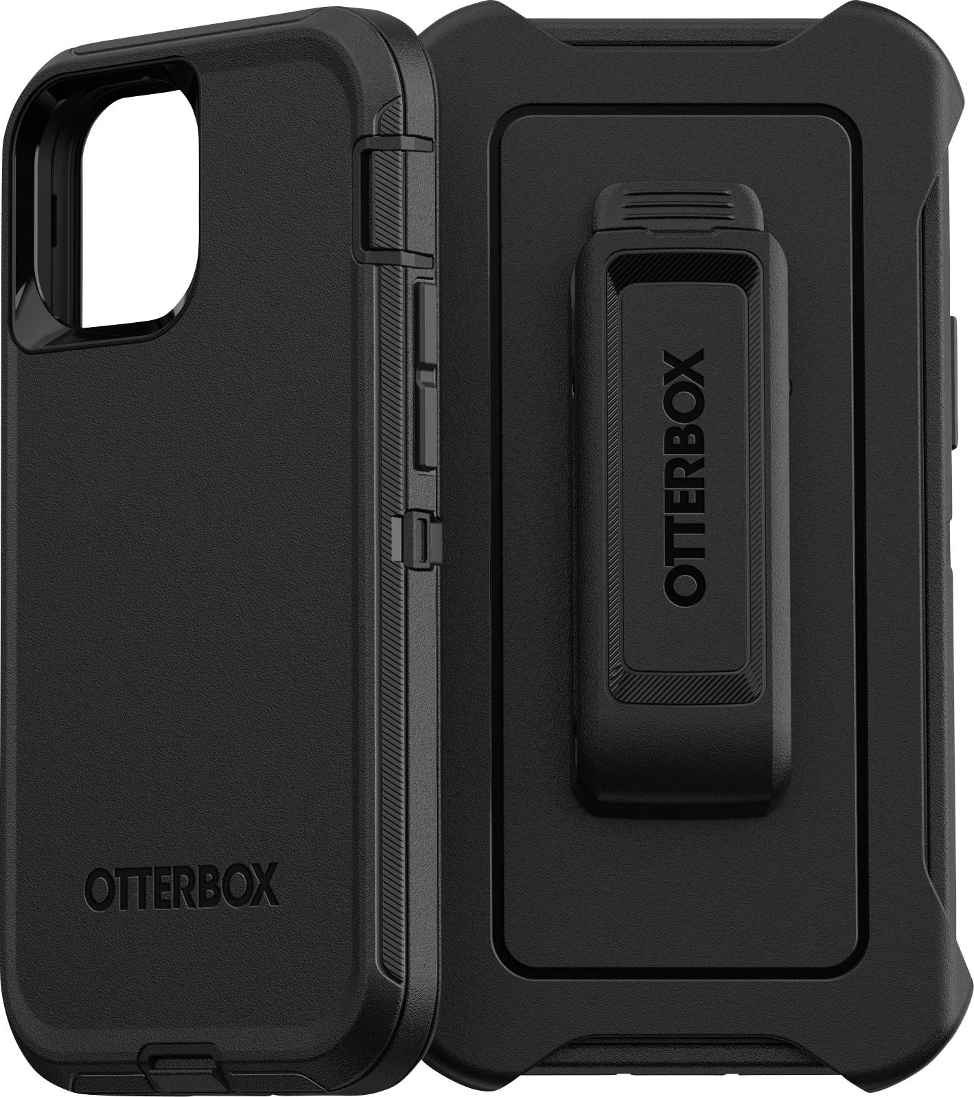 OTTER PRODUCTS DEFENDER IPHONE 13 MINI /