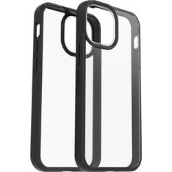 Image of Otterbox React ProPack Backcover Apple iPhone 13 Mini, iPhone 12 mini Schwarz, Transparent
