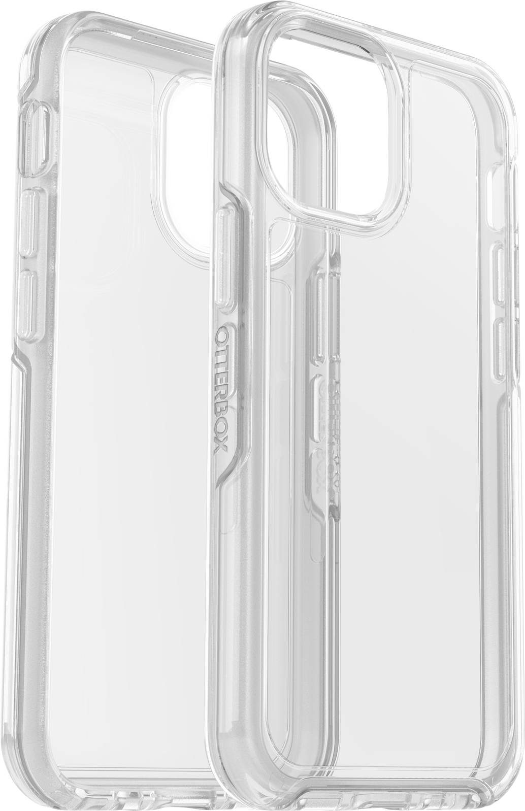 OTTER PRODUCTS SYMMETRY CLEAR IPHONE 13 MINI /