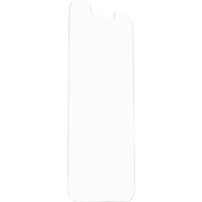 Otterbox Alpha Glass Anti-Microbial Displayschutzglas Passend für Handy-Modell: IPhone 13, IPhone 13 pro 1 St.