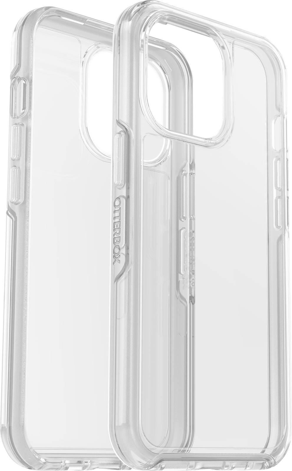 OTTER PRODUCTS SYMMETRY CLEAR IPHONE 13 PRO -