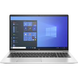 Image of HP Notebook ProBook 450 G8 39.6 cm (15.6 Zoll) Intel® Core™ i5 i5-1135G7 8 GB RAM 256 GB SSD Intel Iris Xe Silber