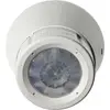 Finder 18.21.8.230.0300 Aufputz Bewegungsmelder 360 ° Weiß IP40