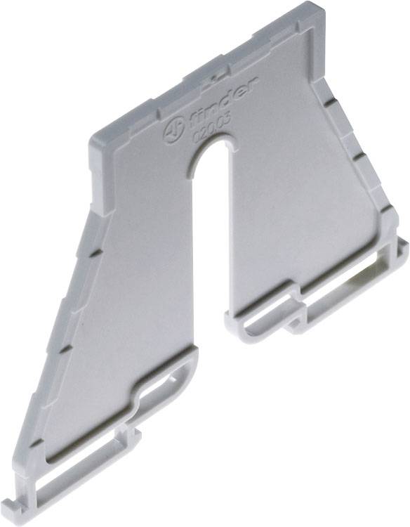 Finder 020.03 Isolationszubehör 1 St.