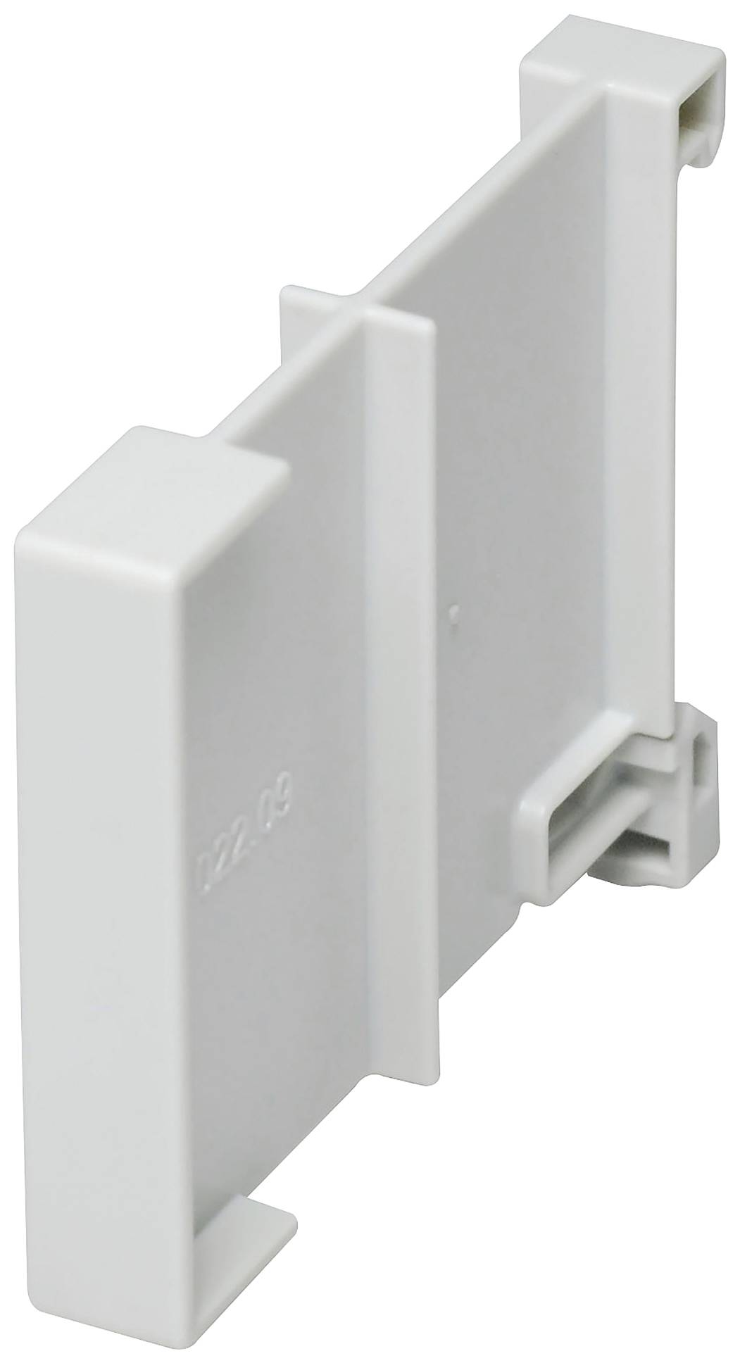 Finder 022.09 Distanzscheibe 1 St.