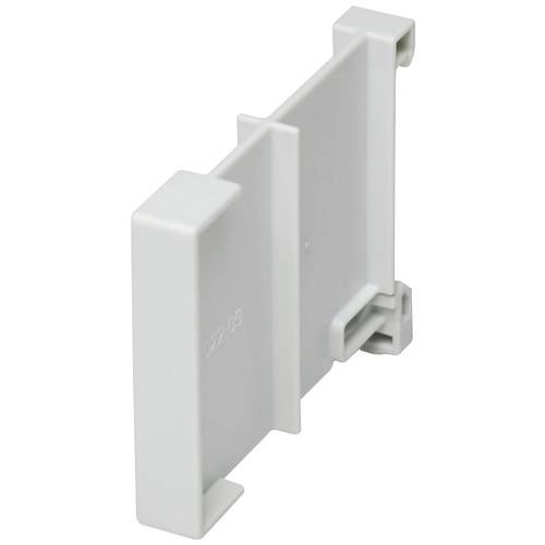 Finder 022.09 Distanzscheibe 1 St.