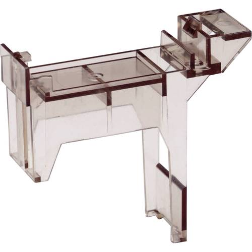 Finder 046.07 Adapter 1 St.