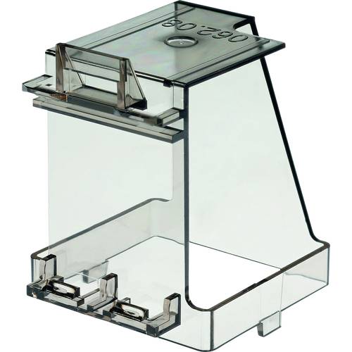 Thumbnail - Finder 062.08 Montageadapter 1 St.