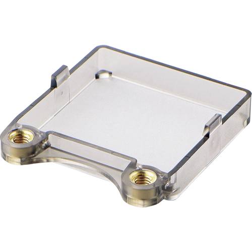 Finder 062.10 Montageadapter 1 St.