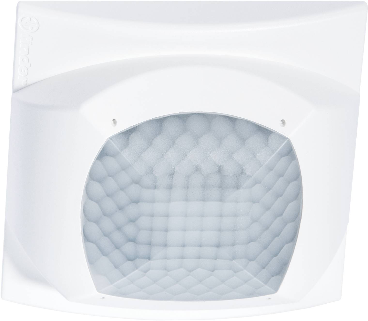 Finder 18.5D.8.230.0000 motion detector 360° white IP40 for ceilings