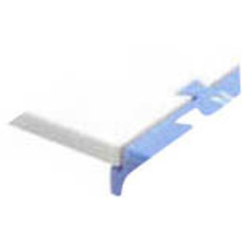 Finder 4C.01.8.110.0060 Koppelrelais 110 V/AC 16 A 1 Wechsler 1 St.