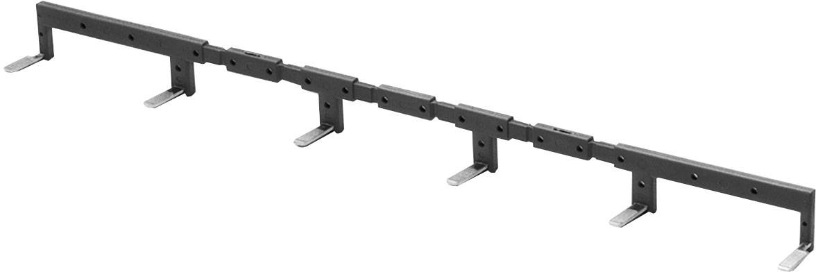 Finder 090.06.0 Verbindungsbrücke Verbindungsbrücke 1 St.