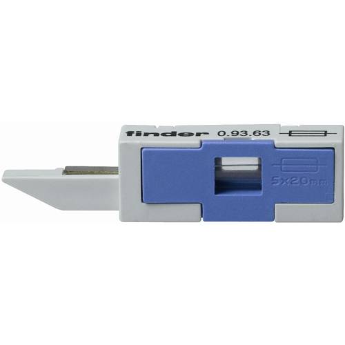 Finder 093.63.0.024 Sicherungsmodul 1 St.