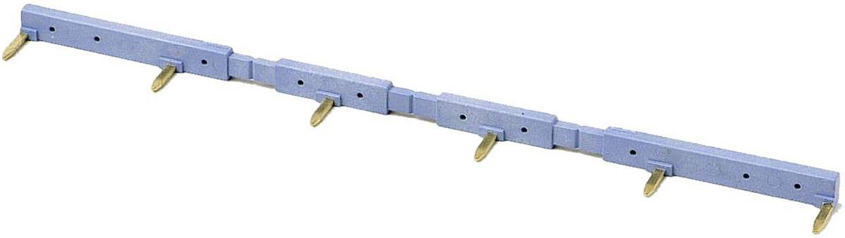 Finder 094.06.0 Verbindungsbrücke Verbindungsbrücke 1 St.