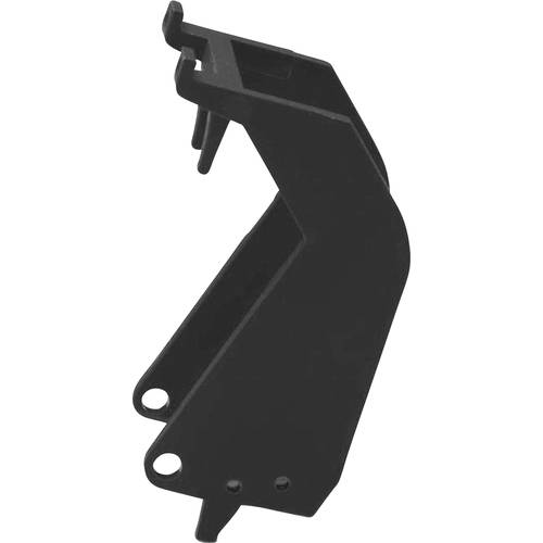 Finder 097.01.0 Haltebügel 1 St.