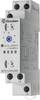 Finder 80.01.0.240.0000T 80.01.0.240.0000T Multifunktions-Zeitschalter Multifunktional 1 St. Zeitbereich: 0.1 - 86400 s 1 Wechsler Piece