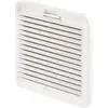 Finder 7F.02.0.000.3000.0 Austrittsfilter (B x H x T) 209 x 209 x 22.5 mm Passend für Serie (Schaltschrank-Lüfter): Finder Serie 7F.20 Piece 1 St.