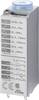 Finder 85.02.0.012.0000 85.02.0.012.0000 Zeitrelais Multifunktional 12 V DC/AC 1 St. Zeitbereich: 0.05 - 360000 s 2 Wechsler Piece