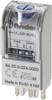 Finder 86.30.0.024.0000T 86.30.0.024.0000T Multifunktions-Zeitschalter Multifunktional 1 St. Zeitbereich: 0.05 - 360000 s