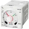 Finder 88.92.0.240.0000 88.92.0.240.0000 Zeitrelais für Frontaufbau Multifunktional 1 St. Zeitbereich: 1.2 - 1080000 s 2 Wechsler Piece