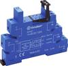 Finder 93.02.0.024 Relaissockel (L x B x H) 77.1 x 14 x 89.7 mm 10 St.