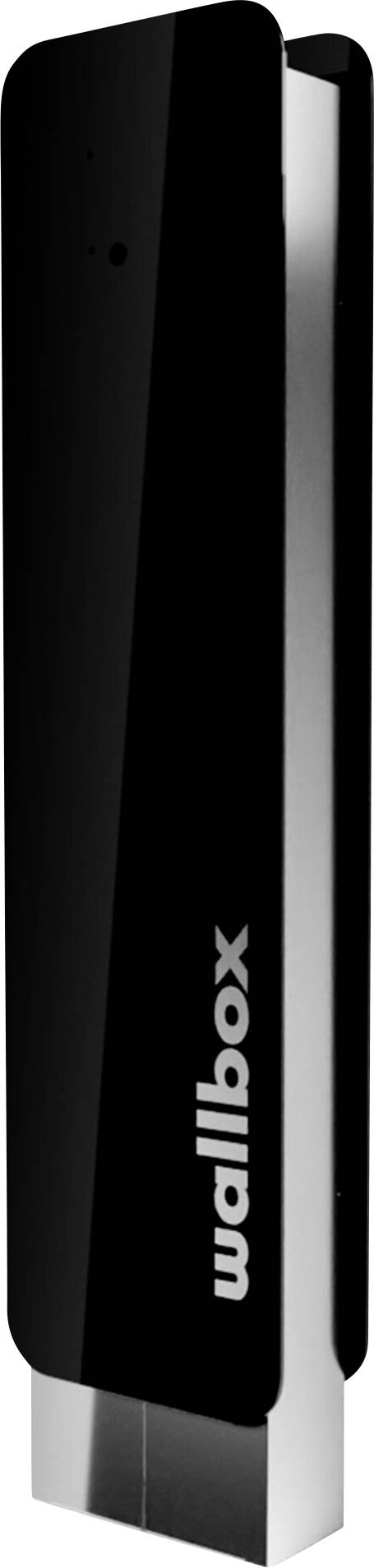 Příslušenství pro nabíjecí stanice elektromobilů