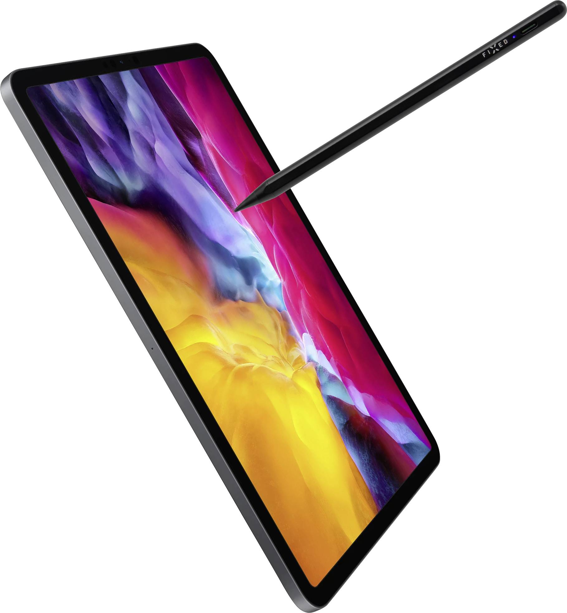 Zur Produktekategorie Touchpens, Eingabestifte