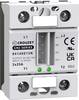 Crouzet Halbleiterrelais 84140013N 25 A Schaltspannung (max.): 280 V/AC Spezieller Nulldurchgang 1 St.