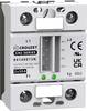 Crouzet Halbleiterrelais 84140613N 50 A Schaltspannung (max.): 660 V/AC Spezieller Nulldurchgang 1 St.