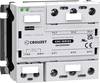 Crouzet Halbleiterrelais GN350DSRH 50 A Schaltspannung (max.): 510 V/AC Zufällig schaltend 1 St.