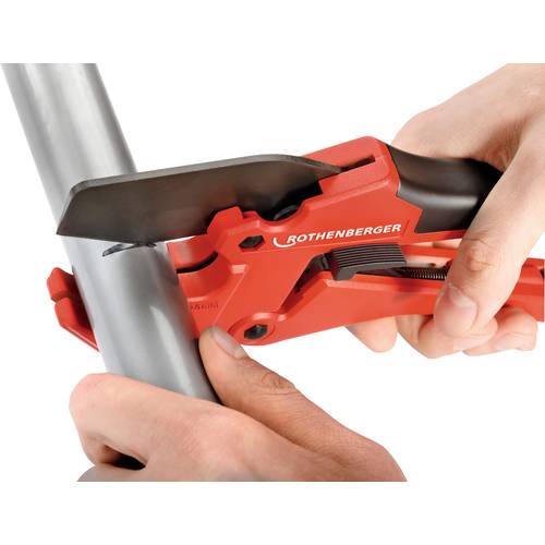 Thumbnail - Rothenberger 1000003011