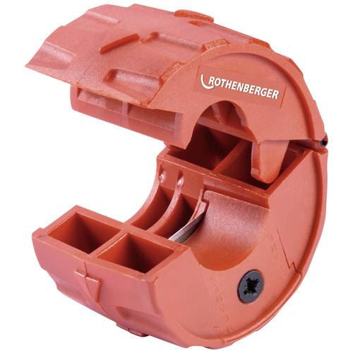 Rothenberger 1000003051