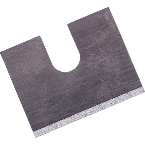 Rothenberger Ersatzschneidklingen ROCUT Plastic Pro 15 – 22 und 40 – 50 mm, 3 Stück 1000003056