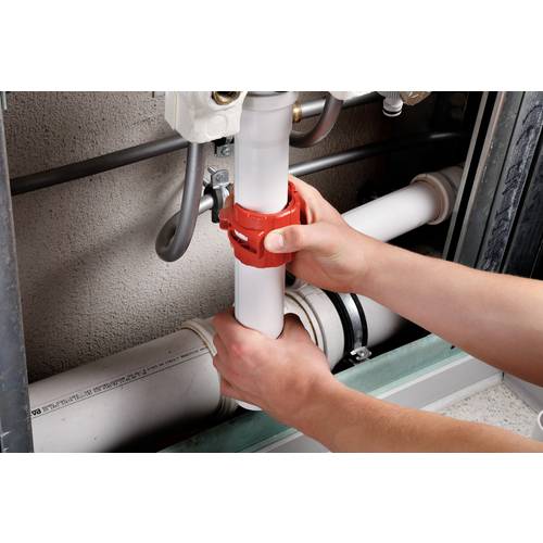 Rothenberger 1000003106