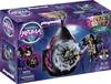 playmobil 70825 Unterschlupf der Bat Fairies Konstruktionsspielzeug bunt