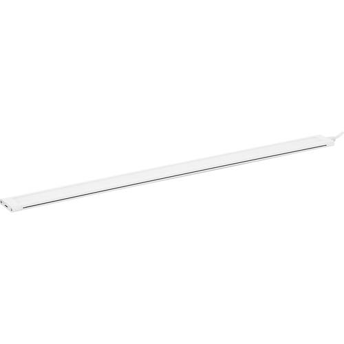 LEDVANCE 4058075575691 LED-Unterbauleuchte LED 7 W Warmweiß bis Kaltweiß Weiß