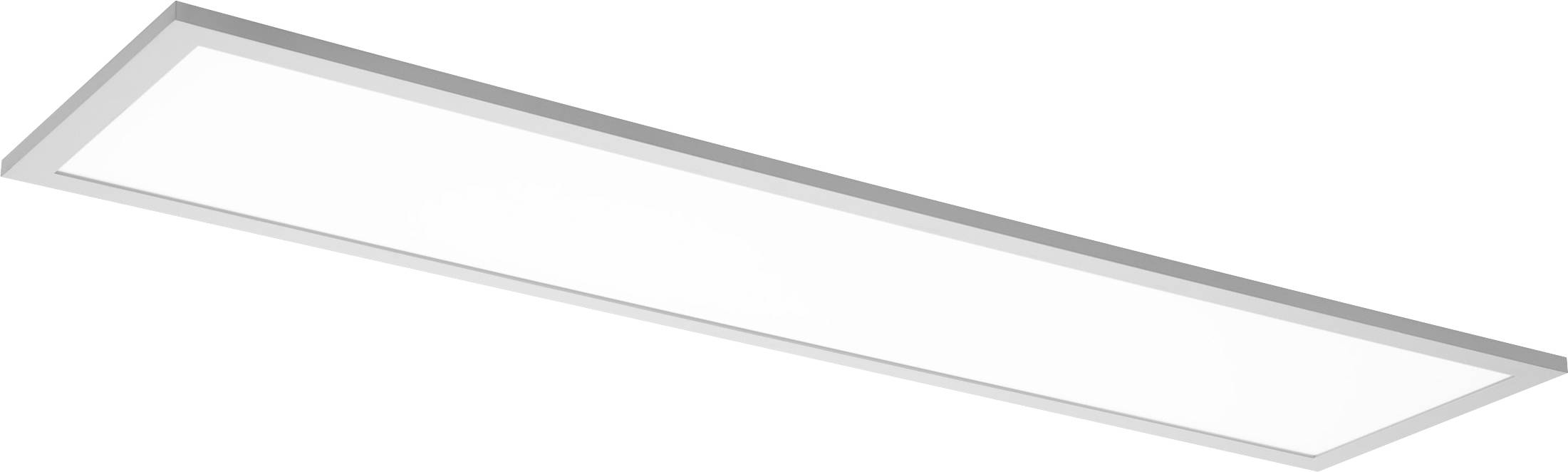 Ledvance LED-Panel PLANON#4058075650213-0