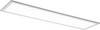 Ledvance LED-Panel PLANON#4058075650213