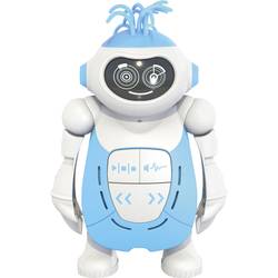 Image of HexBug Mobots Mimix Spielzeug Roboter