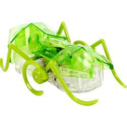 Image of HexBug Micro Ant Spielzeug Roboter