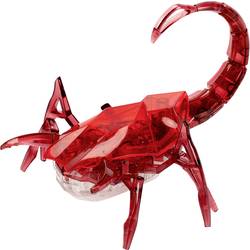 Image of HexBug Scorpion Spielzeug Roboter