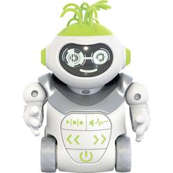 Image of HexBug Mobots Ramblez Spielzeug Roboter