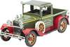 Metal Earth 3D-Bausatz Ford 1931 Model A