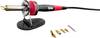 Weller WLIWBK1523C Brandmalkolben-Set 230 V 430 °C (max)